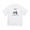 TOKYO SANDWICH CLUB LWS B.S.T画像