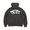 VANS Double Standard Pullover Hoodie VN00105K画像