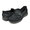 SKECHERS ARCH FIT N-JOY LITE ALEXANDRA BLACK 139883-BBK画像