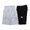 PRO CLUB #167 Fleece Cargo Shorts画像