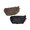 FROST RIVER Accessory Bag画像