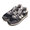 new balance U373741 GRAY画像