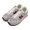 new balance U3732LL LIGHT GRAY画像