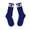 HTML ZERO3 &times; STARDOM 安納サオリ OIMO Line Socks ACS297画像