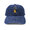 HTML ZERO3 &times; STARDOM 安納サオリ Henyoimo Denim Cap HED297画像