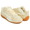 PUMA SPEEDCAT ELEVATED WNS CASHEW BROWN - GUM 403619-03画像