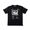 reversal ALL STAR LOGO BIG MARK DRY TEE RV26AW054画像