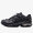 SALOMON XT-4 OG GORE-TEX BLACK/BLACK/BLACK L45419000画像