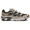SALOMON XT-6 BLACK COFFEE/BURRO/BITTER CHOCOLATE L49306600画像