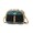 CHUMS Spring Dale Shoulder Bag CH60-4101画像