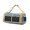 CHUMS Spring Dale Boston Bag 40 CH60-4016画像