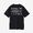 THE NORTH FACE Washed Historical Logo S/S Tee NT82642画像