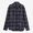 THE NORTH FACE Flannel Check L/S Shirt NR62635画像