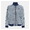 adidas Originals SST TRACK TOP KQ6332画像