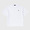 FRED PERRY Oversized T-Shirt M3481画像