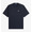 FRED PERRY Relaxed T-Shirt M3490画像