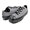 CONVERSE ALL STAR SQUARETOE SU OX STONE GREY/BLACK 31318900/1SF193画像