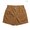 BIG JOHN WILD DUCK CANVAS SHORT M7014RC画像