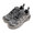 SALOMON X-ADVENTURE GTX W CASTLEROCK/ALLOY/ASPHALT L45457900画像