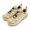 SALOMON X-ADVENTURE GTX W SAFARI/ALMOND-MILK/DESERT-TAN L45458100画像