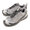 SALOMON XA PRO 3D V9 GTX L49199100画像