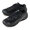 SALOMON GENESIS 2 GORE-TEX BLACK/BLACK/WHITE L49300300画像