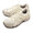 ASICS GEL-SONOMA TR62 CREAM/OATMEAL 1203A734-103画像