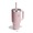 Hydro Flask 32 oz Travel Tumbler Clear Lid 890212画像