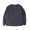 WALLA WALLA SPORT PRINTABLE L/S TUBE TEE 030265画像