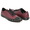 CONVERSE ALL STAR POINTEDTOE GL OX DARK CHERRY 31318690画像
