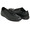 CONVERSE ALL STAR POINTEDTOE GL OX BLACK 31318691画像