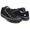 CONVERSE ALL STAR OX / KUROMI 31318850画像