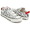CONVERSE ALL STAR OX / HELLO KITTY 31318860画像