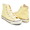 CONVERSE ALL STAR HI / POMPOMPURIN 31318830画像