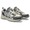 ASICS GEL-NUNOBIKI Cream/Cement Grey 1203A536-113画像