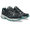 ASICS GEL-SONOMA TR62 Black/Dusty Fern 1203A734-004画像