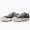 CONVERSE ALL STAR AGED BLEACHDENIM OX SMOKY GRAY/BLACK 31318750画像