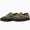 CONVERSE CS LOAFER II SK OLIVE 33703110画像