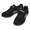 UMBRO SPECIALI TR BLACK/GREY UF6FSN04MB-BKGY画像