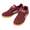 UMBRO SPECIALI TR RED/WHITE UF6FSN05MB-RDWH画像