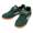 UMBRO SPECIALI TR GREEN/WHITE UF6FSN06MB-GRWH画像