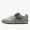 UMBRO CAMPIONATO LEATHER BEIGE/BROWN UF6FSN03MB-BGBW画像