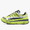 HOKA MAFATE 2 OG HOKA CITRUS/BLACK 1176646-HKC画像
