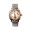 VAGUE WATCH CO. Coussin Early Extension CO-L-008-SE画像
