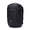 cotopaxi Mente 32L Daypack Cada Dia 420205画像