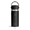 Hydro Flask 16 oz Travel Mug Flip Sip Cap 890246画像