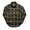 DELUXEWARE MV-19 ARMY GREEN CHECK画像
