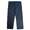 DALEE'S & CO BAKER TROUSER 30s BAKER TROUSER画像