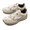 MOONSTAR 810s ET002 STUDEN LIGHT-TAPUE 54410361画像