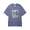 Liberaiders DEAD ROSE TEE 736012603画像